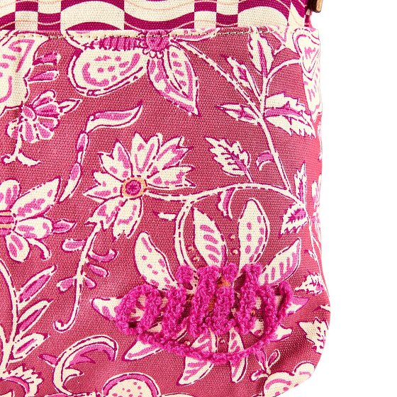 Oilily Indimarken Sac à bandoulière 30 cm