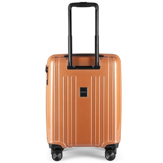 Epic Crate Reflex 4-roues trolley cabine 55 cm