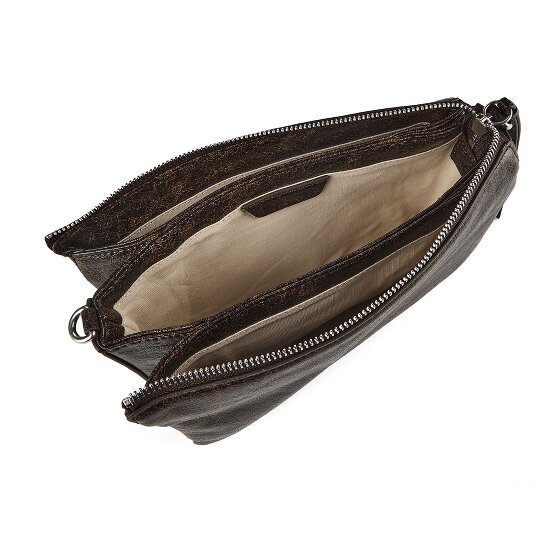 Liebeskind Sac à bandoulière S 24.5 cm