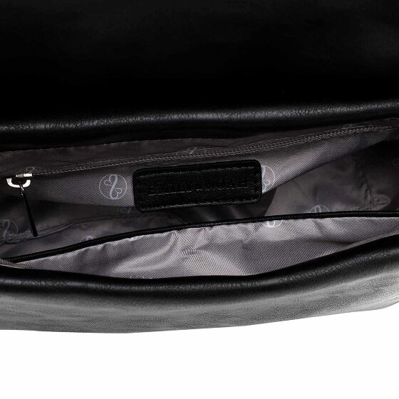 Emily & Noah Karlotta sac à main 27 cm