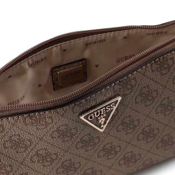 Guess Laurel Sac pochette 24 cm