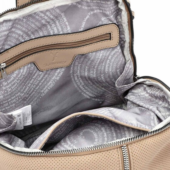 Suri Frey Romy Basic City sac à dos 32 cm