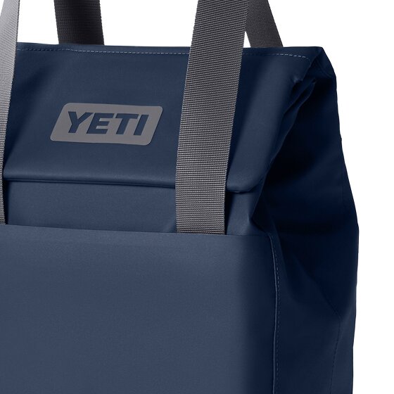 Yeti Daytrip Lunch Bag Sac isotherme 35 cm