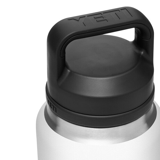Yeti Rambler Gourde 1000 ml