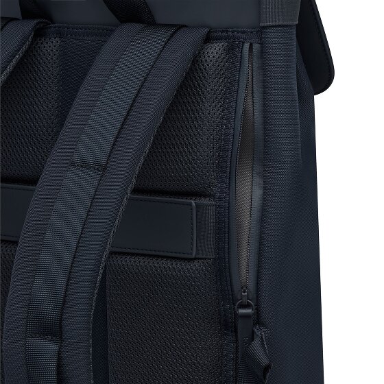 Kapten & Son Fyn Daypack 39.5 cm Compartiment ordinateur
