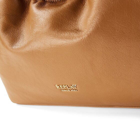 Replay Sac de shopper 45 cm