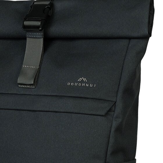 Doughnut Jetpack Daypack 47 cm Compartiment pour ordinateur portable