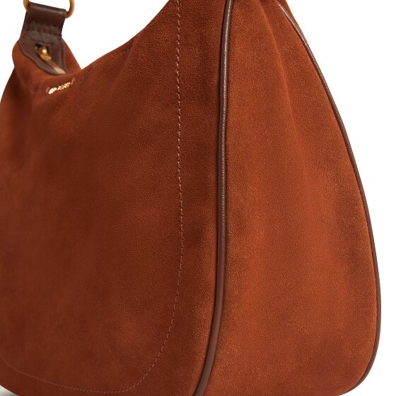Ted Baker Samiyra Sac à bandoulière Cuir 38 cm