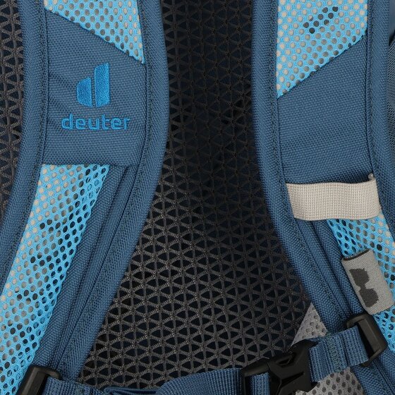 Deuter AC Lite 15 SL Sac à dos de randonnée 45 cm