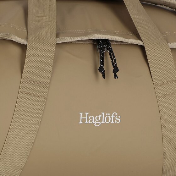 Haglöfs Lava 90 Sac de voyage Weekender 63 cm