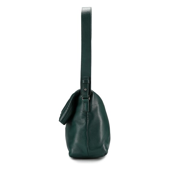 Liebeskind Fiona Sac à bandoulière Cuir 29 cm