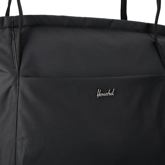Herschel Joana Sac de shopper 39 cm