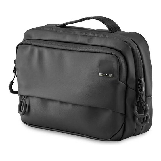 Stratic Vibe Trousse de toilette 26 cm