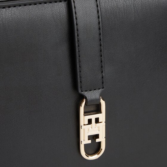 Tommy Hilfiger TH Libre Sac à bandoulière 28 cm