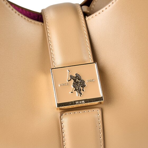 U.S. Polo Assn. Margaret Sac à bandoulière 36.5 cm