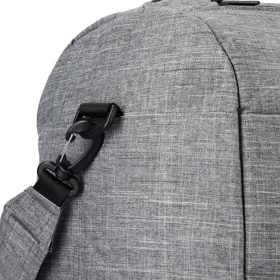 Herschel Novel Sac de voyage Weekender 52 cm
