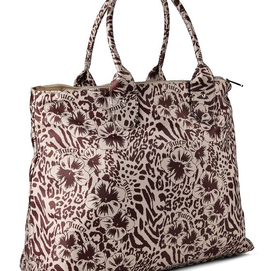 Juicy Couture Daisy sac réversible 45 cm