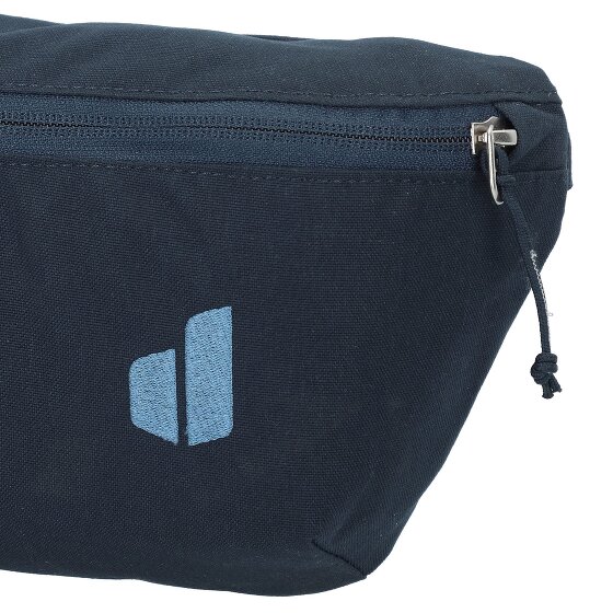 Deuter Avengo 1.5 Sac banane 28 cm