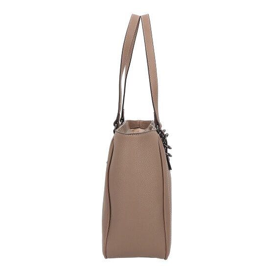 Gabor Galinna Sac de shopper L 41 cm