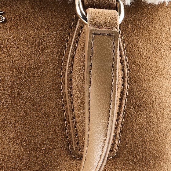 Boss Sandy Mini sac à main 22.5 cm