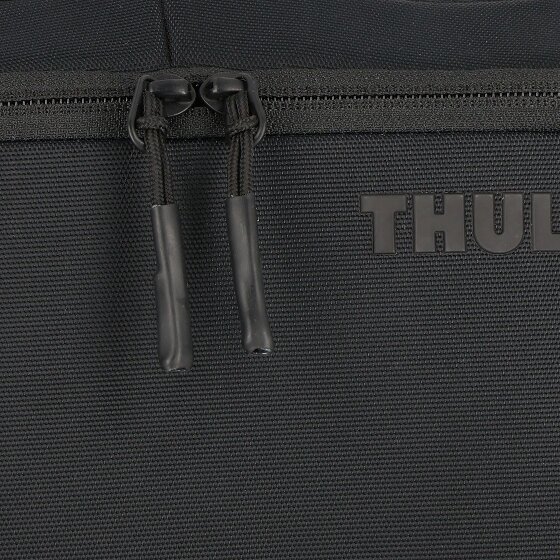 Thule Thule Subterra 2 Toile