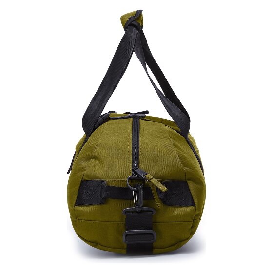Napapijri Voyage Sac de voyage Weekender 28 cm
