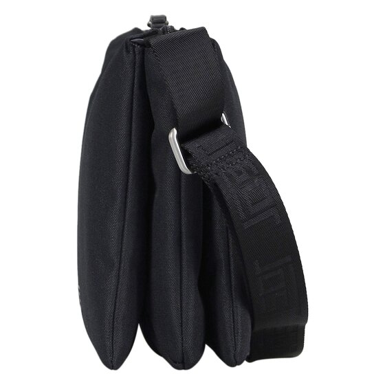 Jost Bergen Sac à bandoulière 26 cm