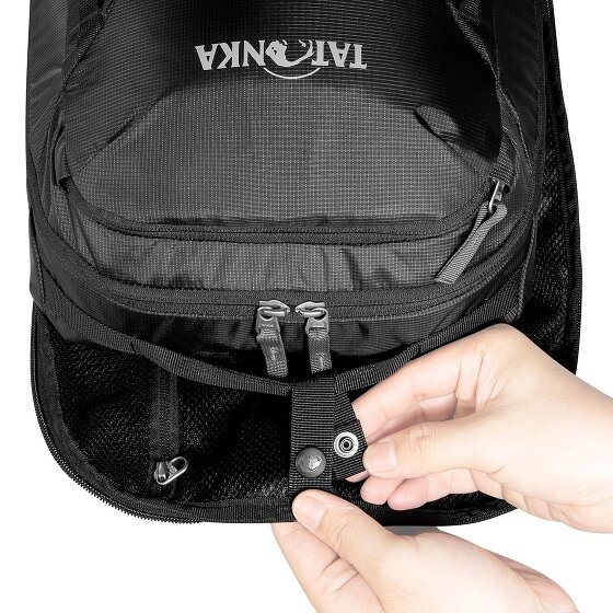 Tatonka Great Escape 60+15 Sac à dos de randonnée 64 cm