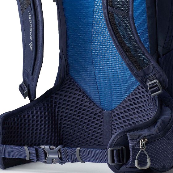 Gregory Miko 20 Sac à dos de randonnée 51 cm