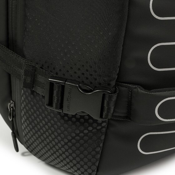 Hedgren Comby Performance Trip L P Daypack L Protection RFID 40 cm Compartiment pour ordinateur portable