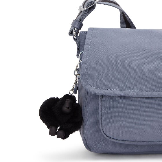 Kipling Basic Dalma Sac à bandoulière 28 cm