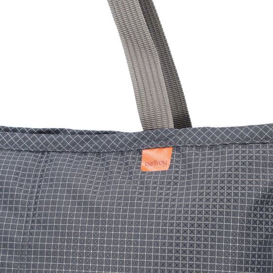 Bellroy Lite Sac isotherme 44 cm