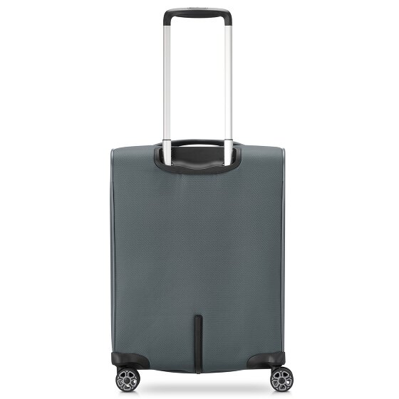 Roncato Ironik 2.0 4 roues trolley cabine 55 cm