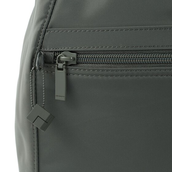 Hedgren Inner City Vogue sac à dos RFID 30 cm