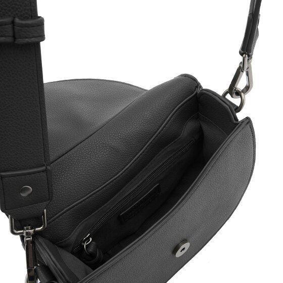 FredsBruder My Bestie Sac à bandoulière Cuir 20 cm