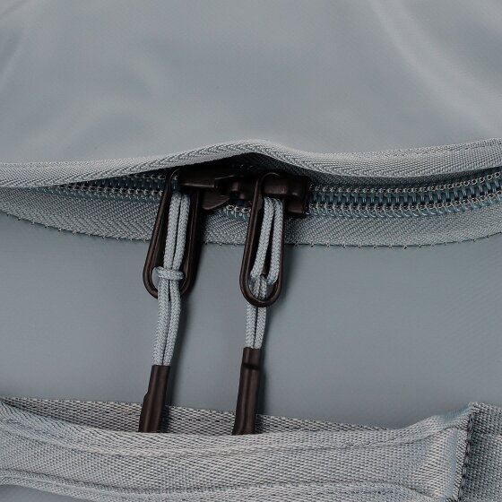 Thule Chasm Sac de voyage Weekender 58 cm