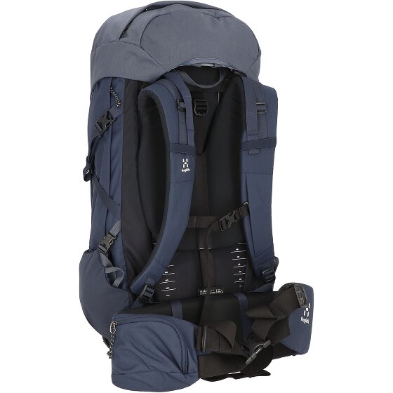 Haglöfs Ängd 60 M-L Sac à dos 70 cm