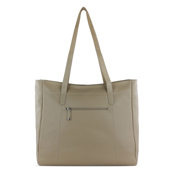 bugatti Elsa Sac de shopper Cuir 42 cm