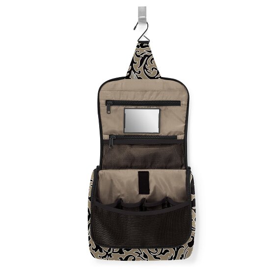 reisenthel Toiletbag Trousse de toilette 23 cm
