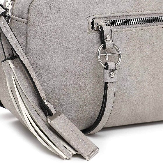 Tamaris TAS Nele Sac à bandoulière 26 cm