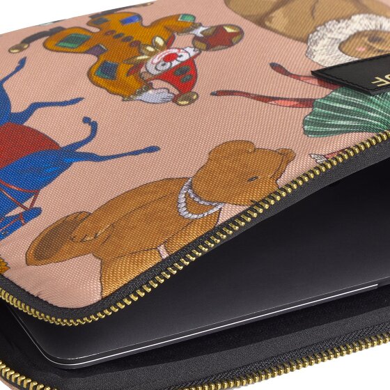 Wouf Daily Pochette pour ordinateur portable 32.5 cm