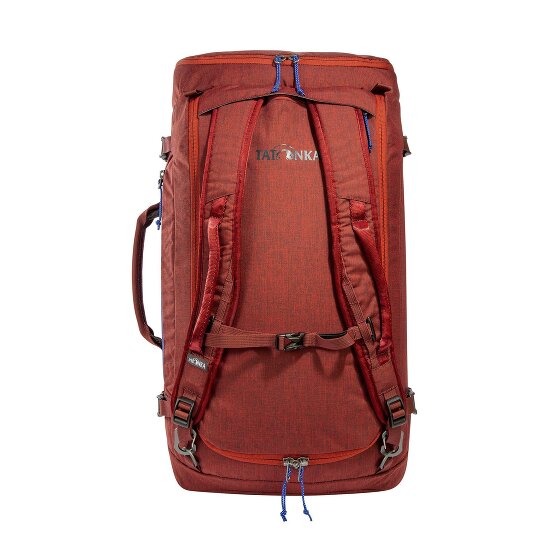 Tatonka Duffle Bag 45 Sac de voyage pliable 57 cm