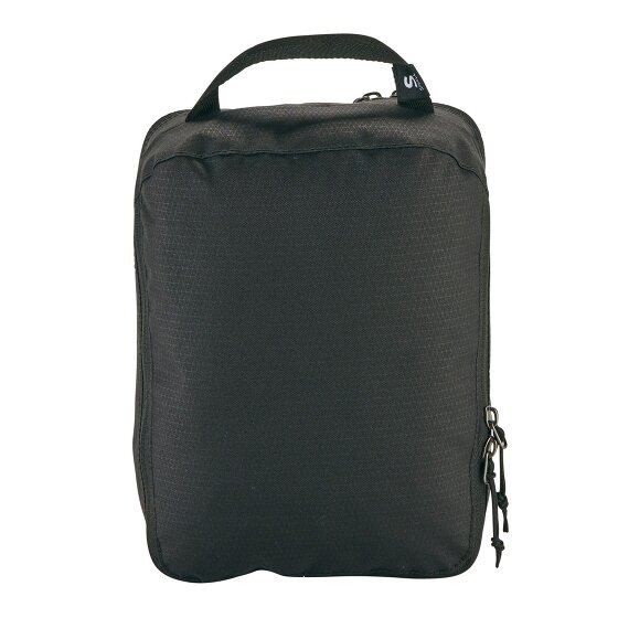 Eagle Creek Pack-It Clean Dirty Cube S Sac de rangement 18 cm