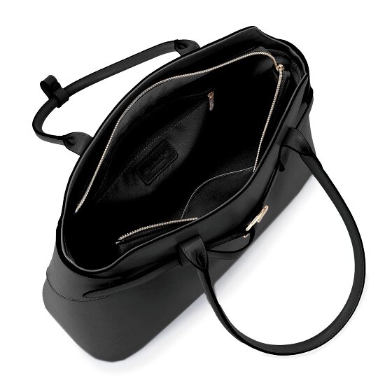 Seidenfelt Joensuu Sac à bandoulière 39.5 cm