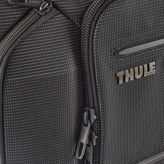 Thule Crossover 2 Sac à dos professionnel 48 cm Compartiment ordinateur