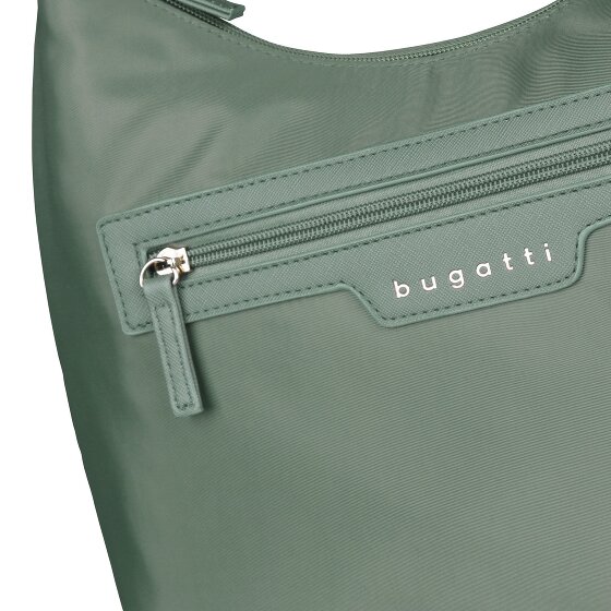 bugatti Mare 2.0 Sac à bandoulière 33 cm