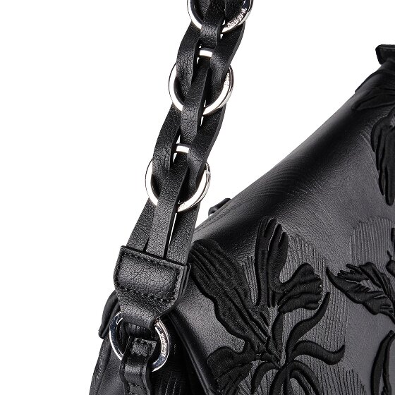 Desigual Mirenis Sac à bandoulière 30 cm
