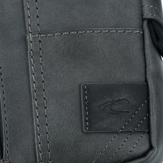 camel active Laos Pochette pour téléphone portable 13 cm