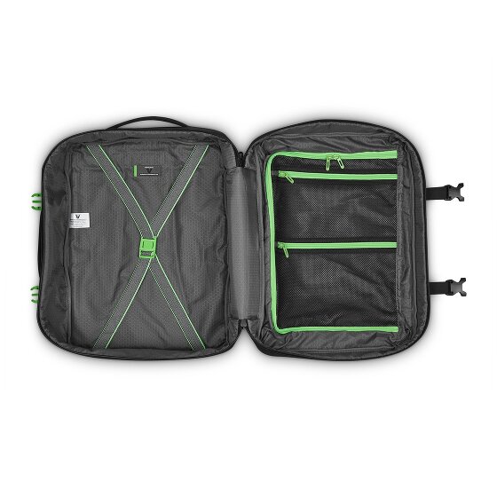 Roncato Norway Sac à dos de voyage 45 cm