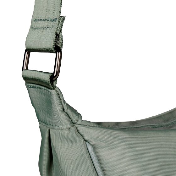 bugatti Mare 1.0 Sac à bandoulière 31 cm